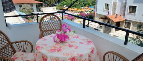 Balcon