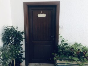 Innenbereich