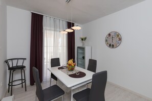 Esszimmer