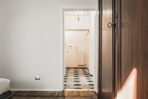 Casa de banho