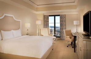 Hotel King