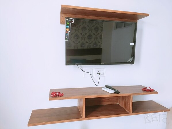 Television