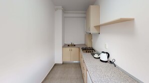 Eget kök