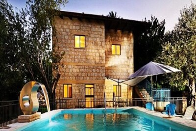 Things To Do In Cesme Izmir Turkey Traveler S Life
