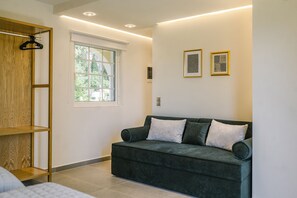 Legends Deluxe Studio 205 Sidari Corfu