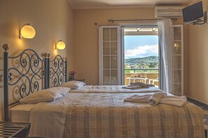 Legends Studio 203 Sidari Corfu ·