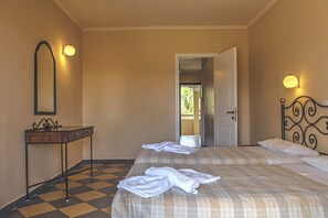 Legends Studio 203 Sidari Corfu ·