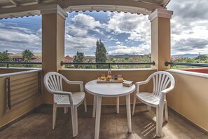 Legends Studio 202 Sidari Corfu ·