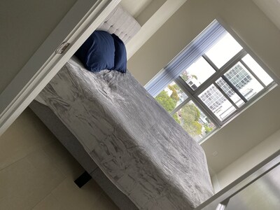 Miami Condo