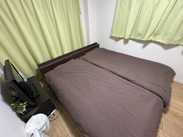 客室