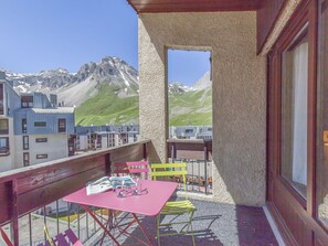 Eigentum, Zimmer, Gebäude, Haus, Grundeigentum, Wohnung, Balkon, Die Architektur, Urlaub, Interior Design