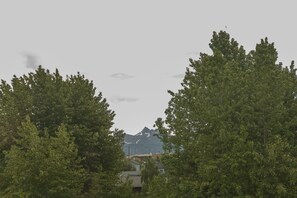 Övrigt