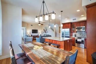 Kauai Exclusive - Pili Mai 11B - AC, Pool & Fitness Center in Sunny Poipu