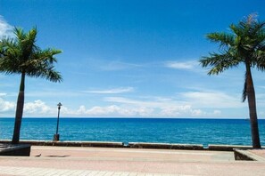 Spiaggia