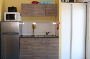 Eget kök