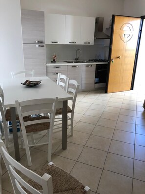 Restauration