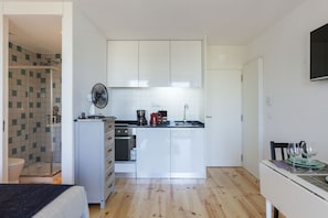 Eget kök