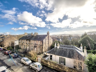 GuestReady - Stunning 2BR Apartment in Morningside