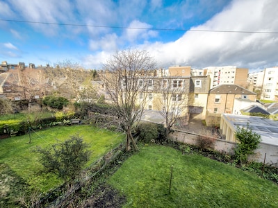 GuestReady - Stunning 2BR Apartment in Morningside