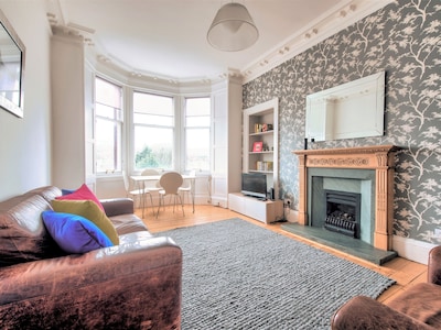 GuestReady - Stunning 2BR Apartment in Morningside