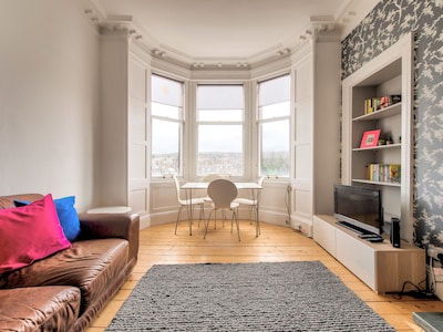 GuestReady - Stunning 2BR Apartment in Morningside