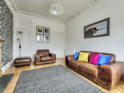 GuestReady - Stunning 2BR Apartment in Morningside