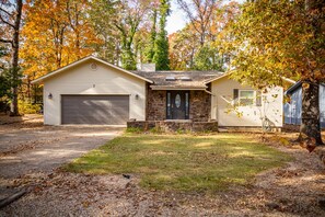 7 Frontera Circle