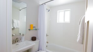 Villa2New4