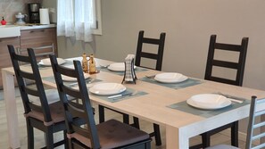 Restauranger