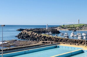 Spiaggia