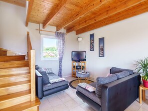 Pflanze, Gebäude, Eigentum, Möbel, Zimmerpflanze, Blumentopf, Holz, Interior Design, Komfort, Fenster