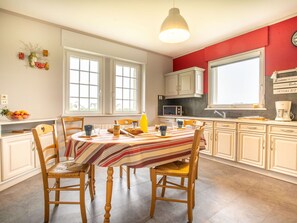 Furniture, Cabinetry, Window, Table, Countertop, Chair, Wood, Lighting, Kitchen, Interior Design