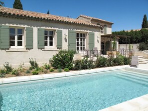 Propriété, Maison, Bâtiment, Domicile, Immobilier, Piscine, Biens, Villa, Zone Résidentielle, Manoir