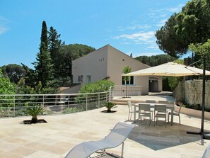 Propriété, Maison, Domicile, Bâtiment, Architecture, Immobilier, Patio, Zone Résidentielle, Toit, Conception