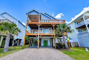 324 Oceanaire Dr (Beach  Bliss [Ext. Refresh]) - watermarked-4