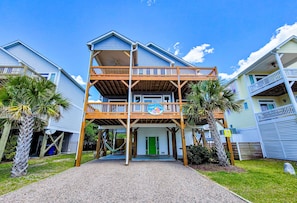 324 Oceanaire Dr (Beach  Bliss [Ext. Refresh]) - watermarked-4