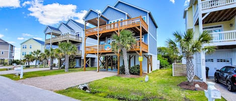 324 Oceanaire Dr (Beach  Bliss [Ext. Refresh]) - watermarked-1