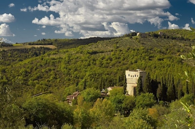 APPARTAMENTO  "RUTA"