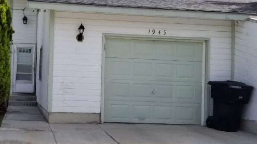 Toana Vista Golf Course West Wendover Vacation Rentals: house rentals Toana Vista Golf Course West Wendover Vacation Rentals: house rentals