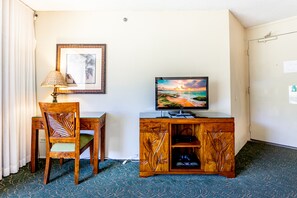 Aston Kaanapali Shores 409