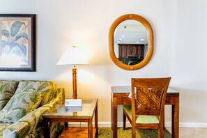 Aston Kaanapali Shores 533