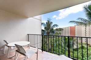 Aston Kaanapali Shores 637