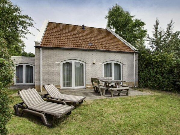 Outdoor