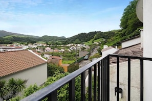 Balcon