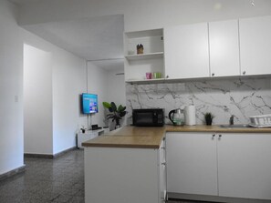Eget kök
