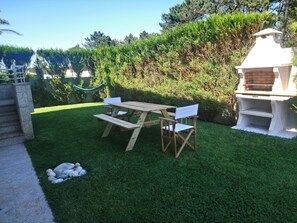 Jardim