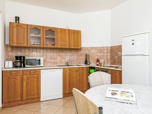 Sol, Cuisine, Principaux Appliance, Design Intérieur, Sol, Cabinetry, Meubles, Appareil De Cuisine, Comptoir, Pièce