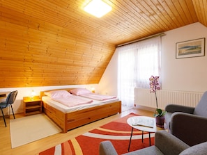 Möbel, Eigentum, Komfort, Gebäude, Interior Design, Holz, Fussboden, Flooring, Wohnzimmer, Hartholz