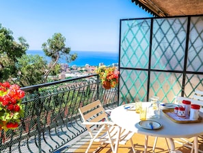 Eigentum, Balkon, Grundeigentum, Zimmer, Gebäude, Haus, Urlaub, Wohnung, Villa, Hütte