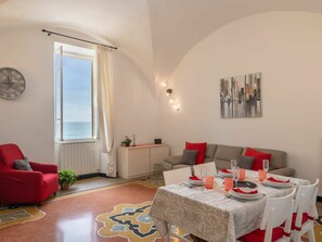 Couch, Tabelle, Eigentum, Möbel, Bilderrahmen, Komfort, Gebäude, Holz, Haus, Interior Design